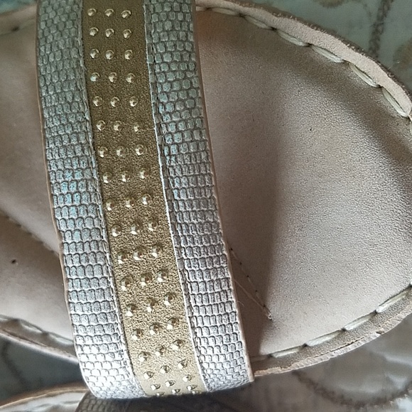 sandles - Picture 4 of 7